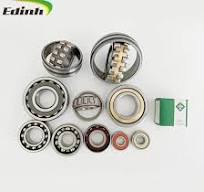 Low Noise High Quality NSK Deep Groove Ball Bearing 6200 ...