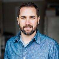 Kyle Martin Email & Phone Number