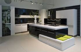 Meda küchen erfahrungen machen sie die küche zu ihrem ersten haus weitermachen projekt ist eine gut idee. Kuchenstudio Wiesbaden Kuchen Wiesbaden Kuchen Aktuell Kaufen Kuchen Aktuell Gute Kuche Kuche