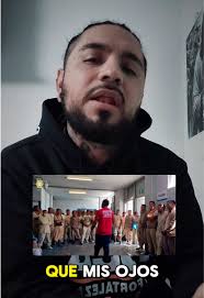 Dios hizo algo glorioso: ¡compártelo!