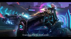 Garena free fire is iso zone among the foremost popular mobile games within the world the instant with it's download count rising everyday. Nihal Yt Gaming Free Fire 3 Youtube