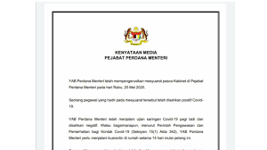 Pendidik2u Page 26 Of 282 Informasi Terkini Dunia Pendidikan Dan Kerjaya Koleksi Bbm Soalan Kbat Rpt Rph Dskp Soalan Upsr Pt3 Spm Pekeliling Soalan Pendidikan Islam Dan Kertas Kerja