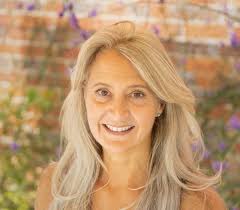 Personal Training and Injury Rehab