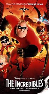 Pin On Movies