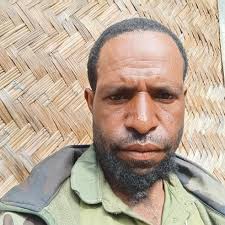 Pete Perales in people