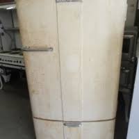 Image result for Turquoise 1983 Kelvinator