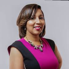 Angela Coakley's Instagram, Twitter & Facebook