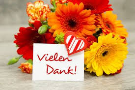 Vielen Dank Danke Fur Die Gluckwunsche Dankeschon Spruche Dankeschon Spruche Geburtstag