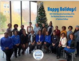 Tara Buckner For Naasc Home Facebook