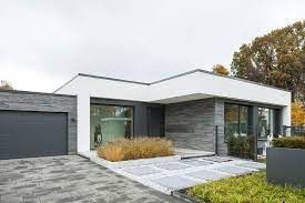 einfamilienhaus emsdetten albrecht jung gmbh co kg einfamilienhaus architektur architektur haus