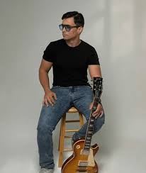 Meet Jean C Nunez - Bold Journey Magazine