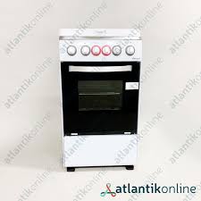 Harga kompor free standing modena fc 5941. Harga Kompor Winn Gas W5060 A Terbaru April 2021 Biggo Indonesia