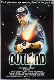 Throwback Thursday: Getting into Outland | Twin Cities Geek