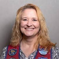 Cheryl Dick Email & Phone Number