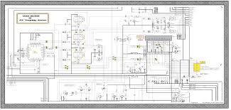 This instruction manual is used to describe models listed below. Repair Jvc Indash Unit No Power Up Electronics Forums