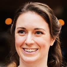 Women Who Kick @$$ in Data Analysis, Science and Engineering