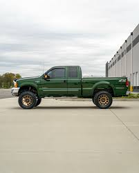Image result for Woodland Green 2000 F250