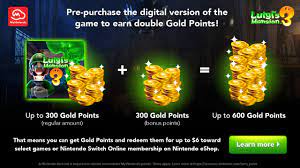 Nintendo switch online paid membership cards (individual membership only) can be purchased at select retail and online stores. My Nintendo