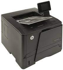 Prices are the same on the website and in the store. Ø¬Ù…Ø¬Ù…Ø© Ø°Ø¦Ø¨ Ù…ØªÙ†ÙƒØ± ÙÙŠ Ø±Ø¯Ø§Ø¡ Ø­Ù…Ù„ Ù…Ø­ÙˆÙ„ Ø³Ø¹Ø± Ø·Ø§Ø¨Ø¹Ø© Hp Laserjet Pro 400 Phfireballs Com