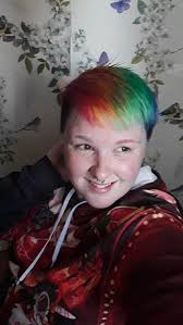 My daughter was 'poorly' with cough, two days later she was dead