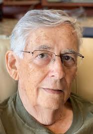 Obituary for William Mathew Lund