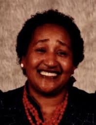 Martin, Peggy Jo (South Pittsburg)