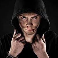 One Wicked Night (Love & Magic #3) by Colette Rivera