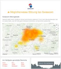 2020 sind es somit mehr als 820 träger, die über 800 produkte und dienstleistungen auf www.swissmadesoftware.org anbieten. Zensurvorstoss In Elektronischen Datennetzen Scratchbook