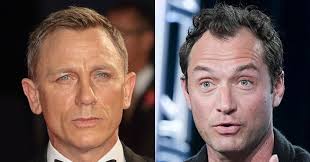 Thin hair surely leaves you with less options than a rich, dense mane. 5 Top Tips For Men With Thinning Hair And Receding Hairlines Regal Gentleman