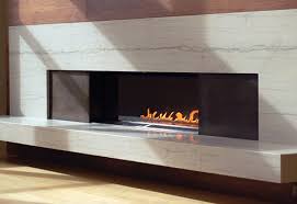 Get the wow factor with our distinctive cosmo gas fireplace insert. Contemporary Gas Fireplaces The Fireplace Company Aspen Snowmass Carbondale Basalt Glenwood Springs No Name New Castle Silt And Rifle