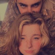 Nevaeh Riggs (@nevaehriggs6)