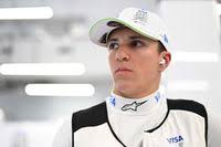 Juncos Racing anuncia Alfonso Celis na Indy