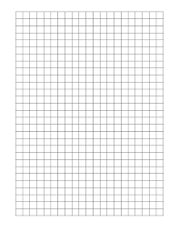 Free Printable Grid Graph Paper Printable Graph Paper Paper Template Free Printable Grid Paper Printable