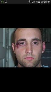 Paul Robillard (@Trent_steal)