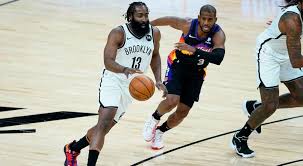 The phoenix suns have been the biggest surprise of the season. Betonline Ag Nba Preview Suns Vs Nets Clns Media
