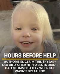 Story link in the comments.