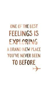 Pin Auf Quotes