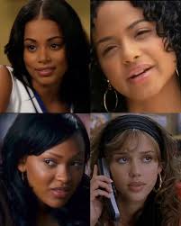 9 years later and this still hits 🤭😂‼️#laurenlondon #laurenlondonfanpage  #betawards2015 #inpirationalquotes #llfans  https://instagram.com/laurenlondonfanpage.84