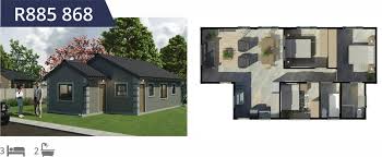 476 forest avenue, orono, me, 04473. Toekomsrus Residential Development Phase 3 Km Housing