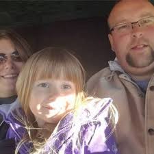 Fundraiser for Kim Trostle by Kaitlyn Crumpton : Support for Kim and Adriana