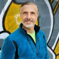 3000+ "Ascione" profiles