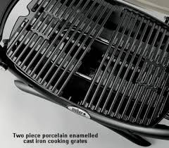 Check spelling or type a new query. Weber Q 1000 Portable Gas Bbq 50060074 Bbq World