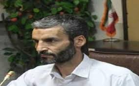 Assadolah assadi, who served as an iranian diplomat in vienna, austria, was sentenced to 20 years in prison for his role in a 2018 bomb plot to kill top leaders of the national council of. Who Is Assadollah Assadi The Iranian Diplomat On Trial For Terrorism Charges Ifmat