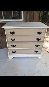 Dixie Belle Paint Drop Cloth And Burlap Paintiques By Lisa Harrison Paint Furniture Painted Furniture Shabby Chic Furniture