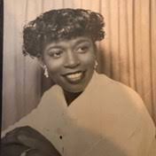 Search Mattie Brown Obituaries and Funeral Services