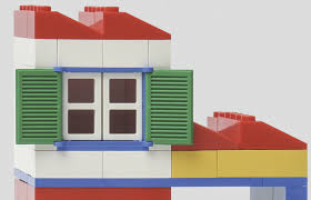 Casa Pre Fabricada De Madeira Precos E Prazos Casa Com Br