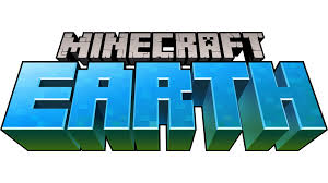 Can you download minecraft earth on your phone? New Game Minecraft Earth Minecraft