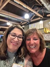 Blackhawk High School