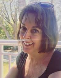 Nancy H. Saurmann Obituary January 3, 2022