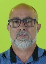 Adriano Ixtepô 45028